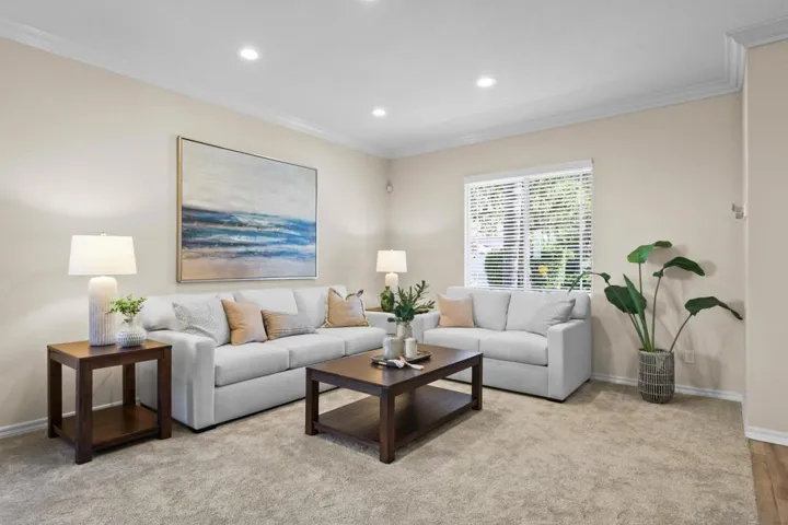 852 Via Barquero, San Marcos, California 92069