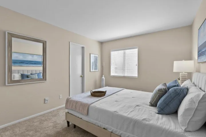 852 Via Barquero, San Marcos, California 92069