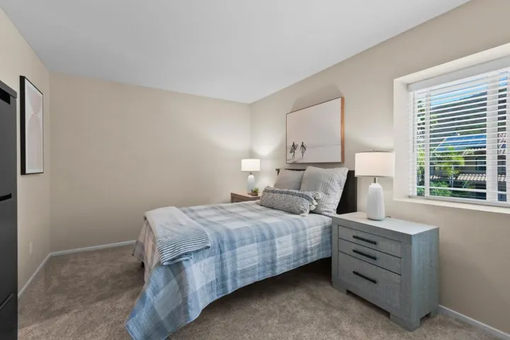 852 Via Barquero, San Marcos, California 92069