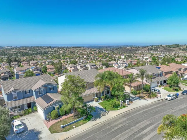 852 Via Barquero, San Marcos, California 92069