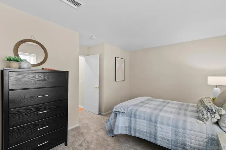 852 Via Barquero, San Marcos, California 92069