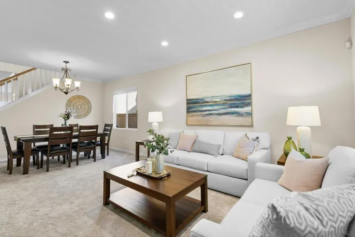 852 Via Barquero, San Marcos, California 92069