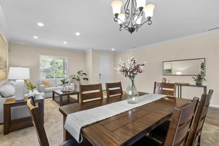 852 Via Barquero, San Marcos, California 92069