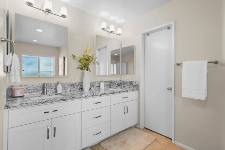 852 Via Barquero, San Marcos, California 92069