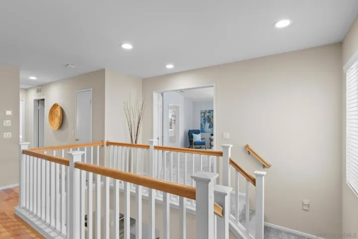 852 Via Barquero, San Marcos, California 92069