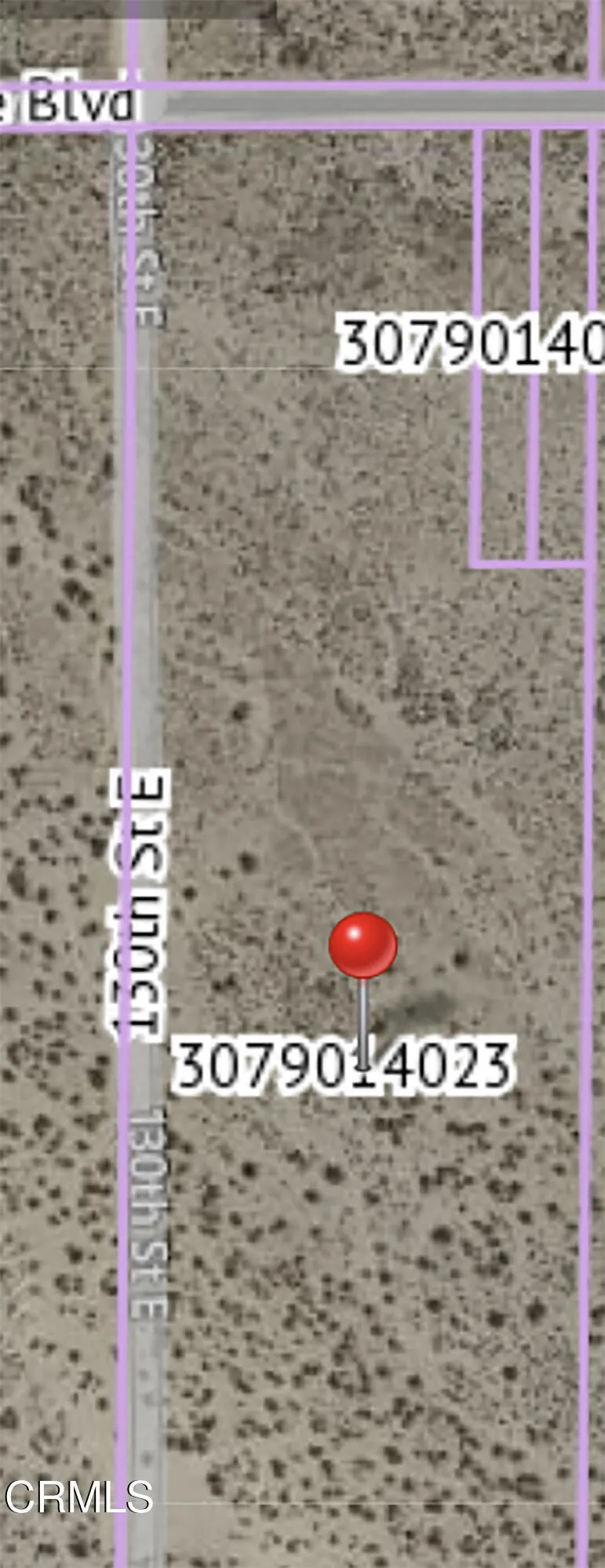 Land 2