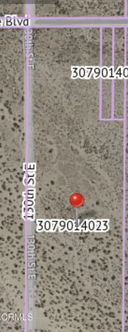 Land 2