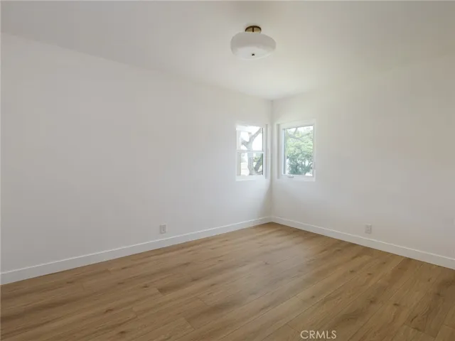 1908 Trudie Drive, Rancho Palos Verdes, California 90275