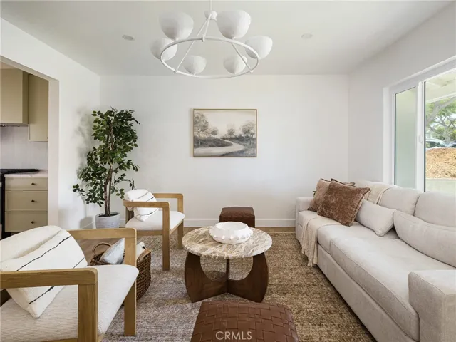 1908 Trudie Drive, Rancho Palos Verdes, California 90275