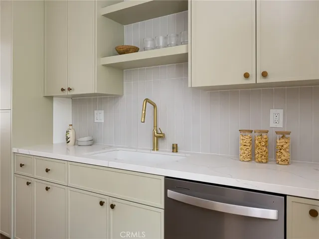 1908 Trudie Drive, Rancho Palos Verdes, California 90275