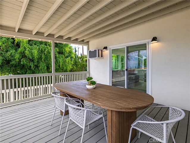 1908 Trudie Drive, Rancho Palos Verdes, California 90275