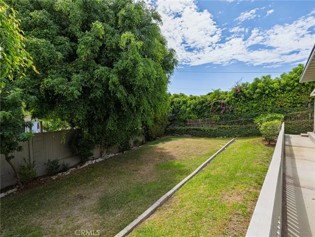 1908 Trudie Drive, Rancho Palos Verdes, California 90275