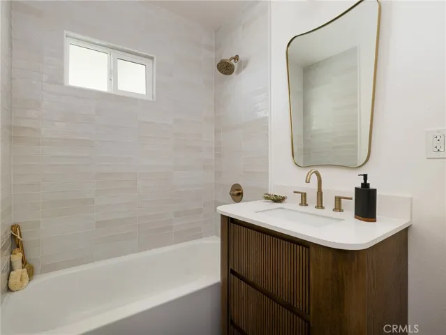 1908 Trudie Drive, Rancho Palos Verdes, California 90275