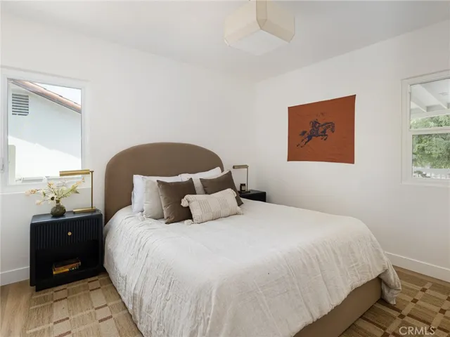 1908 Trudie Drive, Rancho Palos Verdes, California 90275