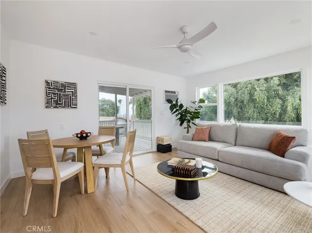 1908 Trudie Drive, Rancho Palos Verdes, California 90275