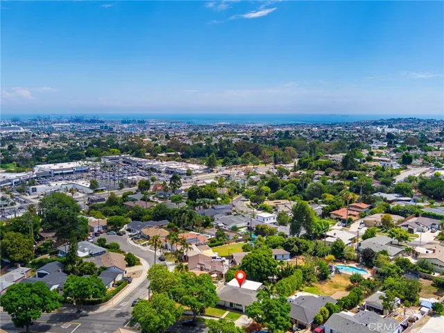 1908 Trudie Drive, Rancho Palos Verdes, California 90275