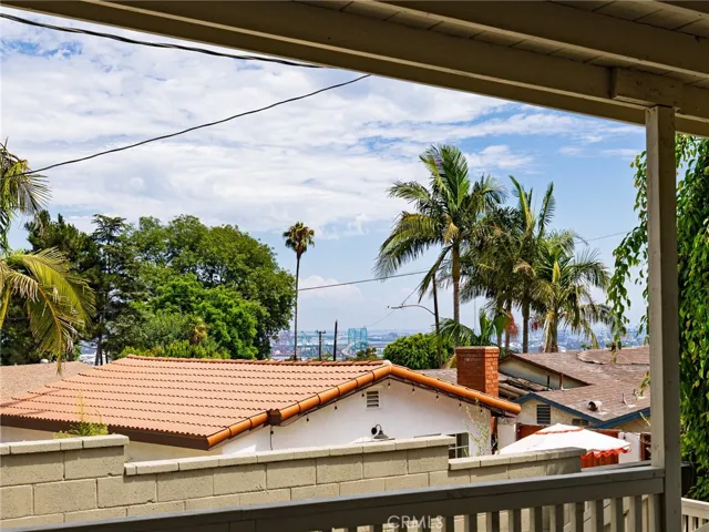 1908 Trudie Drive, Rancho Palos Verdes, California 90275