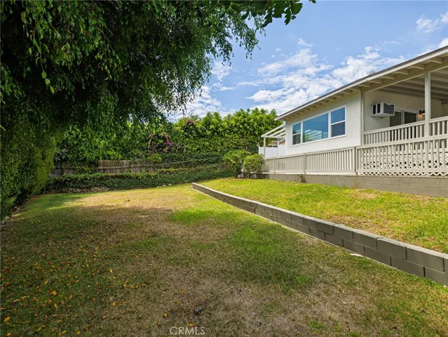 1908 Trudie Drive, Rancho Palos Verdes, California 90275
