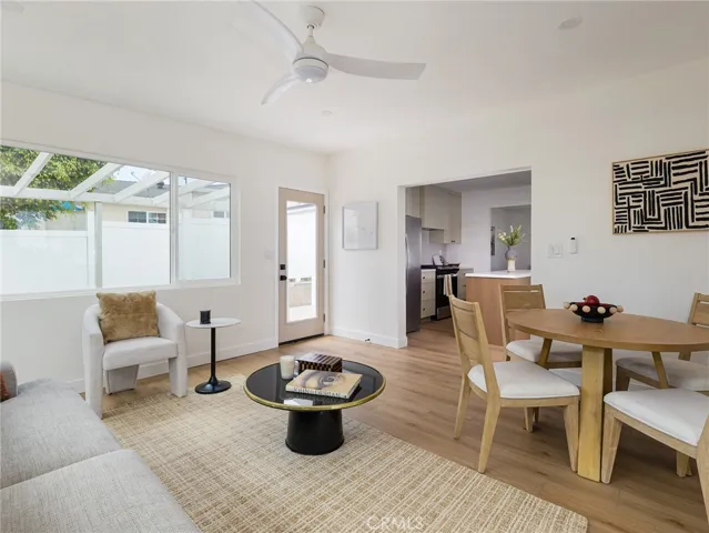 1908 Trudie Drive, Rancho Palos Verdes, California 90275