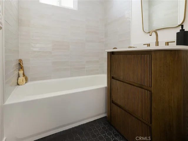 1908 Trudie Drive, Rancho Palos Verdes, California 90275