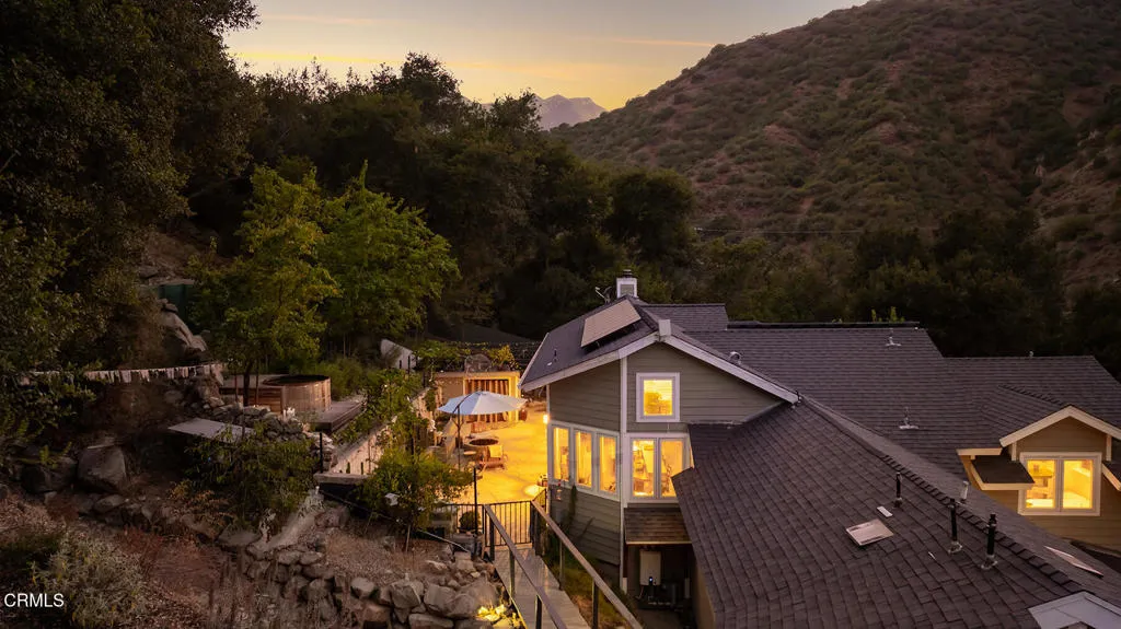 15990 Maricopa Highway, Ojai, California 93023 home-pic-26