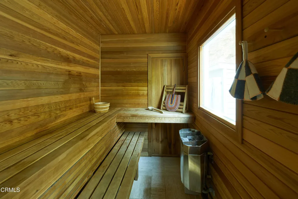 15990 Maricopa Highway, Ojai, California 93023 home-pic-17