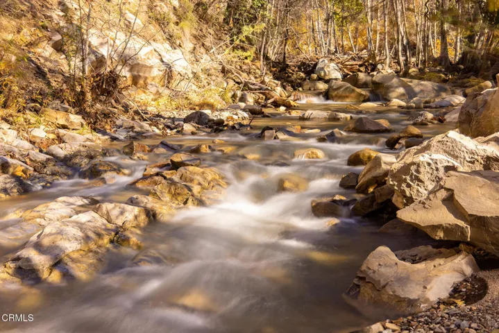 S8C_North Fork Matilija Creek_02