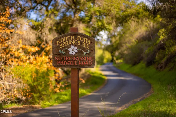 S8C_North Fork Matilija Creek_04