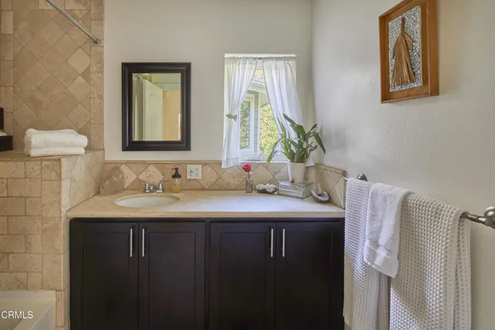 15990Maricopa_0225R_v1
