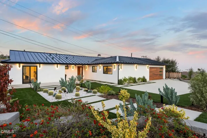 5-web-or-mls-SeaoroStudios-978C006