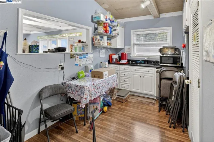 2120 Omega Rd, San Ramon, California 94583