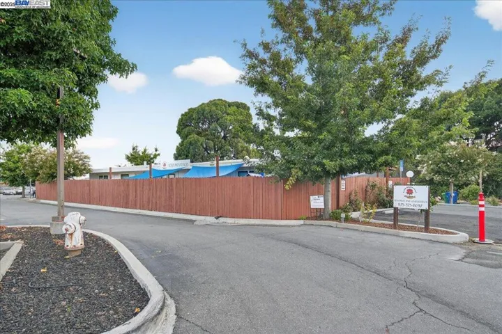 2120 Omega Rd, San Ramon, California 94583