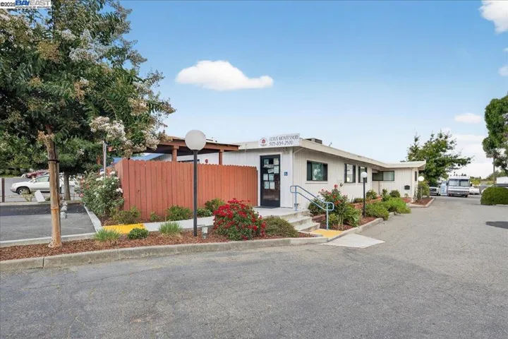 2120 Omega Rd, San Ramon, California 94583