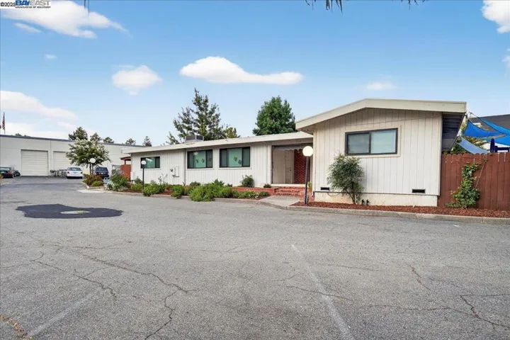 2120 Omega Rd, San Ramon, California 94583