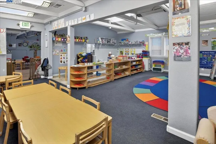 2120 Omega Rd, San Ramon, California 94583