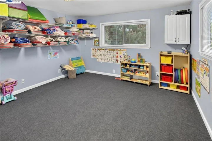 2120 Omega Rd, San Ramon, California 94583