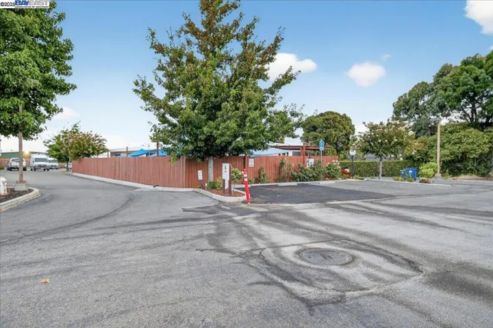 2120 Omega Rd, San Ramon, California 94583
