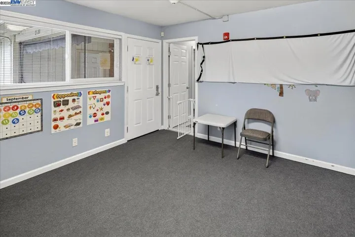 2120 Omega Rd, San Ramon, California 94583