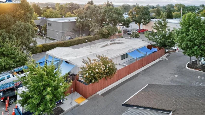 2120 Omega Rd, San Ramon, California 94583
