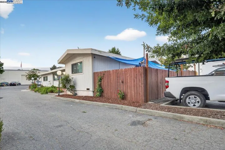 2120 Omega Rd, San Ramon, California 94583