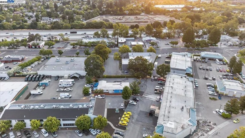 2120 Omega Rd, San Ramon, California 94583