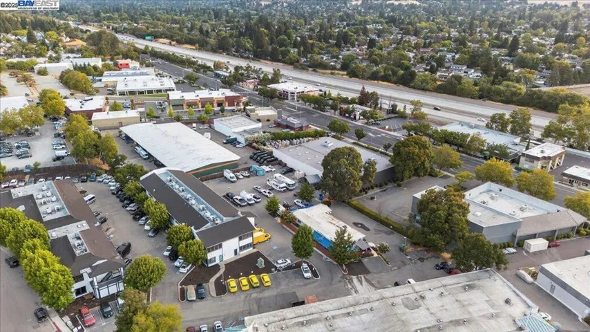 2120 Omega Rd, San Ramon, California 94583