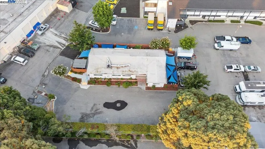 2120 Omega Rd, San Ramon, California 94583