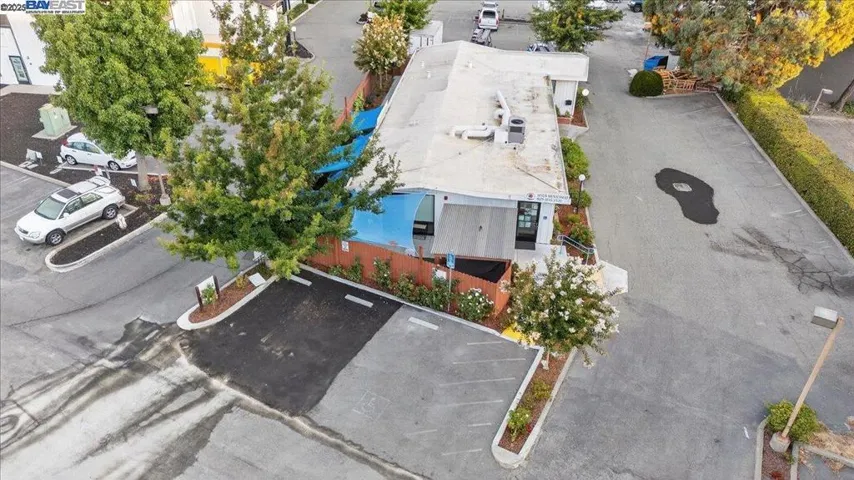 2120 Omega Rd, San Ramon, California 94583