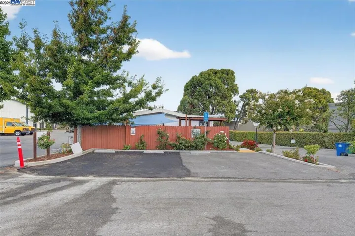 2120 Omega Rd, San Ramon, California 94583