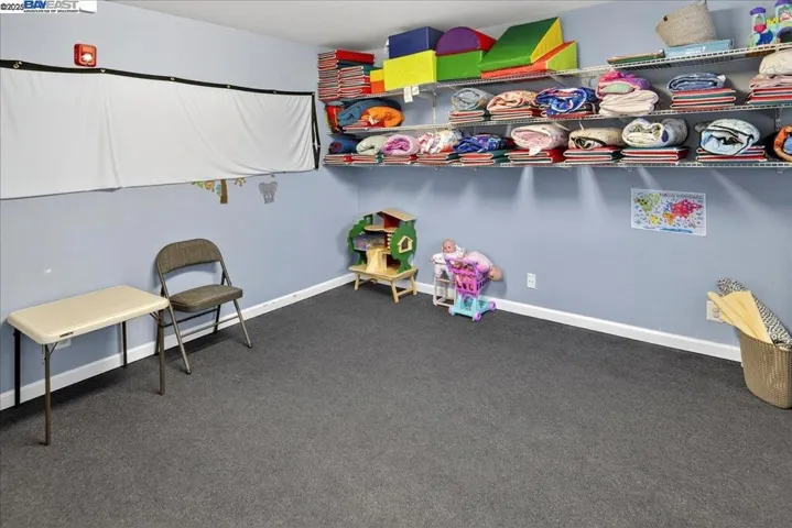 2120 Omega Rd, San Ramon, California 94583