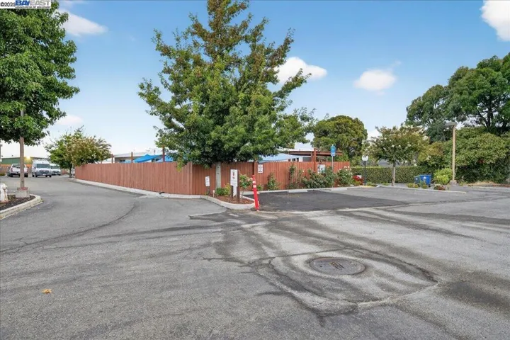 2120 Omega Rd, San Ramon, California 94583