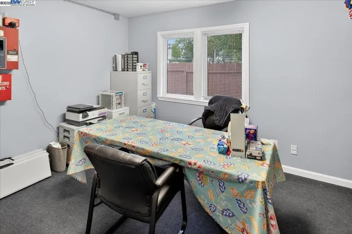 2120 Omega Rd, San Ramon, California 94583
