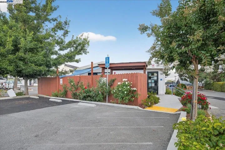 2120 Omega Rd, San Ramon, California 94583