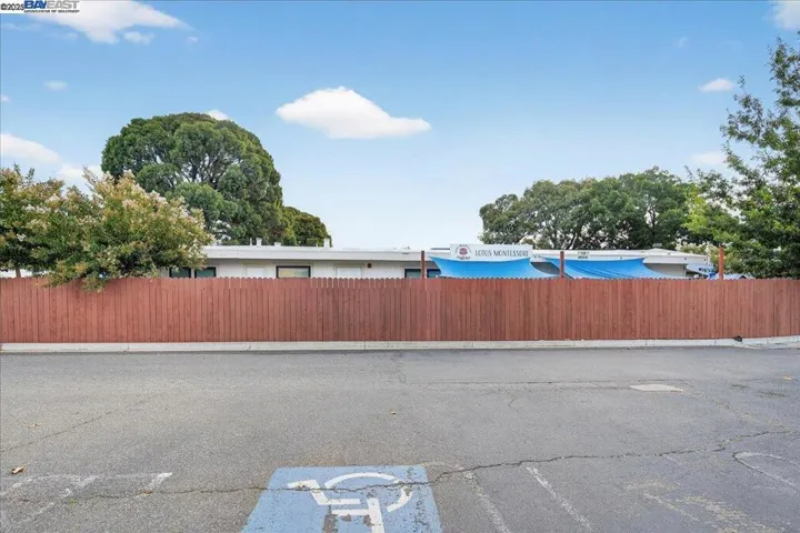 2120 Omega Rd, San Ramon, California 94583
